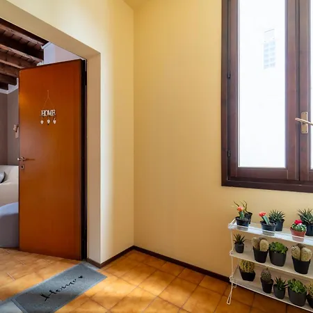 Apartment Bronze Studio In By Wonderful Italy *