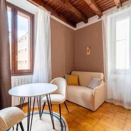 Apartment Bronze In By Wonderful Italy *