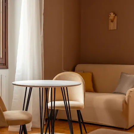 Apartment Bronze In By Wonderful Italy *